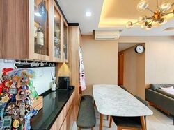 Flo Residence (D19), Condominium #508119491